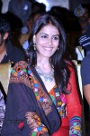 Genelia Latest Stills - 34 of 42