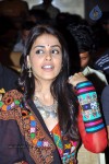 Genelia Latest Stills - 38 of 42