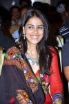 Genelia Latest Stills - 39 of 42