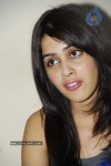 Genelia Photo Gallery - 4 of 24