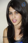 Genelia Photo Gallery - 6 of 24