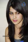 Genelia Photo Gallery - 12 of 24