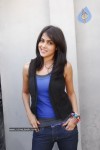 Genelia Photo Gallery - 14 of 24