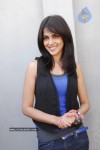 Genelia Photo Gallery - 16 of 24