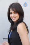 Genelia Photo Gallery - 17 of 24