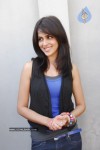 Genelia Photo Gallery - 18 of 24