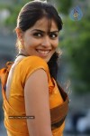 Genelia Stills - 2 of 28