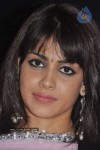 Genelia Stills - 3 of 28