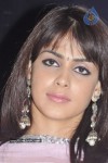 Genelia Stills - 7 of 28