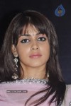 Genelia Stills - 9 of 28