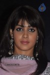 Genelia Stills - 10 of 28