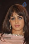 Genelia Stills - 11 of 28