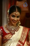 Genelia Stills - 13 of 28