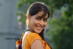 Genelia Stills - 14 of 28