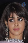 Genelia Stills - 18 of 28