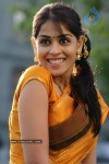 Genelia Stills - 19 of 28