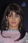 Genelia Stills - 20 of 28