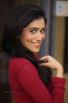 Ghazal Somaiah New Stills - 17 of 188