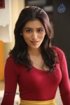 Ghazal Somaiah New Stills - 20 of 188