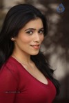 Ghazal Somaiah New Stills - 24 of 188