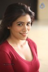 Ghazal Somaiah New Stills - 27 of 188