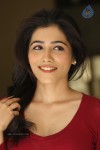 Ghazal Somaiah New Stills - 28 of 188