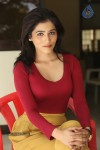 Ghazal Somaiah New Stills - 29 of 188