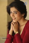 Ghazal Somaiah New Stills - 40 of 188