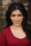Ghazal Somaiah New Stills - 48 of 188