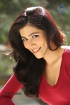 Ghazal Somaiah New Stills - 49 of 188