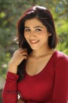 Ghazal Somaiah New Stills - 50 of 188