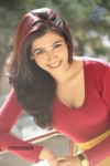 Ghazal Somaiah New Stills - 58 of 188