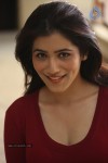 Ghazal Somaiah New Stills - 65 of 188