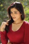 Ghazal Somaiah New Stills - 80 of 188