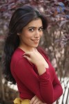 Ghazal Somaiah New Stills - 85 of 188