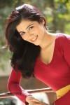 Ghazal Somaiah New Stills - 86 of 188