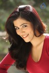 Ghazal Somaiah New Stills - 98 of 188