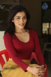 Ghazal Somaiah New Stills - 107 of 188