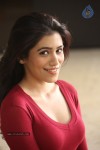 Ghazal Somaiah New Stills - 130 of 188