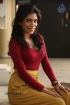 Ghazal Somaiah New Stills - 154 of 188