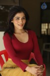 Ghazal Somaiah New Stills - 161 of 188