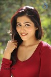 Ghazal Somaiah New Stills - 168 of 188