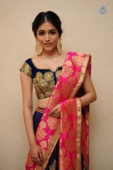 Ghazal New Photos - 2 of 29