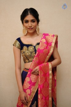 Ghazal New Photos - 6 of 29