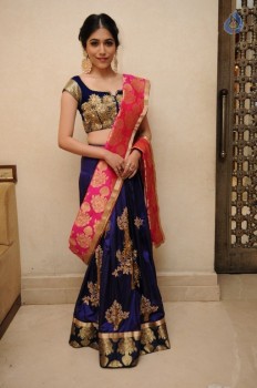 Ghazal New Photos - 9 of 29
