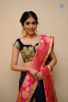 Ghazal New Photos - 11 of 29