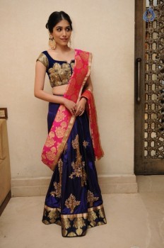 Ghazal New Photos - 13 of 29