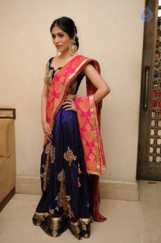 Ghazal New Photos - 16 of 29