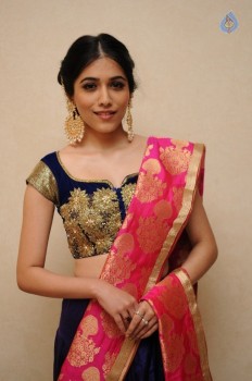 Ghazal New Photos - 19 of 29