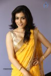 Gazal Somaiah Stills - 47 of 126